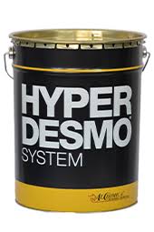 HYPERDESMO 815 (CLASSIC)