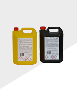 AQUASMART®-PU PRIMER 2K 