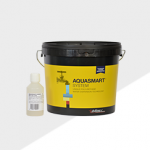 AQUASMART®- PU-2K