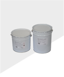 UNIVERSAL PRIMER-2K-4060 