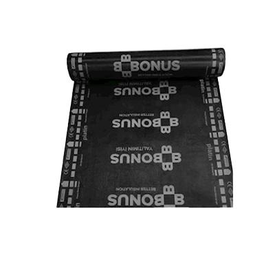 Bonus Membran Platin -10 °C