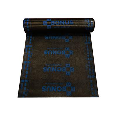 Bonus Membran Plus -5 °C