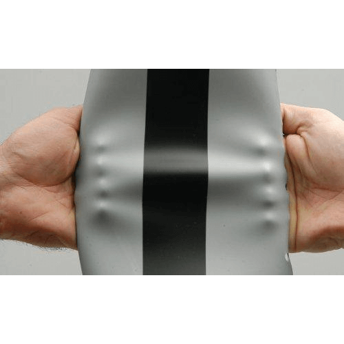 KÖSTER Flex Band - 30 CM Elastik Dilatasyon Bandı 30 cm Genişlikte - Uzunluk: 20 Mt.